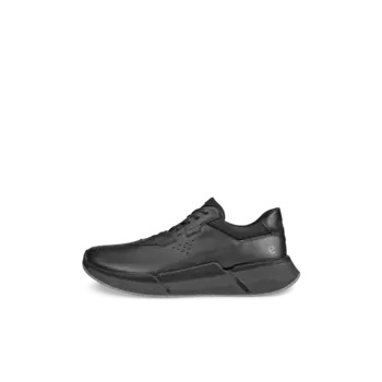ECCO ECCO BIOM 2.2 TEX MEN SNEAKER BLACK