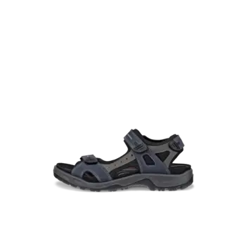 ECCO ECCO OFFROAD YUCATAN M  MARINE