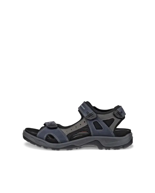 ECCO ECCO OFFROAD YUCATAN M  MARINE
