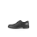 ECCO ECCO HELSINKI 2 LACE UP DERBY  BLACK LEATHER