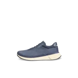 ECCO ECCO BIOM 2.2 TEX MEN SNEAKER OMBRE