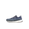 ECCO ECCO BIOM 2.2 TEX MEN SNEAKER OMBRE