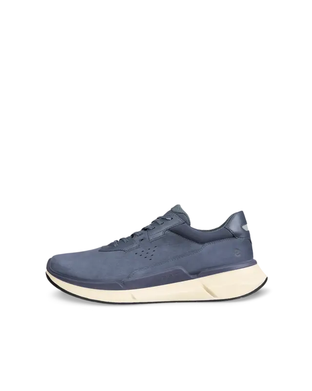ECCO ECCO BIOM 2.2 TEX MEN SNEAKER OMBRE