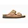 MEPHISTO MEPHISTO HESTER SANDAL CAMEL SCRATCH