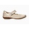 MEPHISTO MEPHISTO FABIENNE BALLERINA SAND