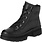 ARA SHOES ARA SHOES MOOD GTX BLACK HYDRO LEATHER