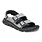 BIRKENSTOCK BIRKENSTOCK MOGAMI TERRA WHALE GRAY BIRKO FLOR