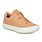 ECCO ECCO  WOMEN  KINHIN LOW  VOLLUTO/ WHITE HESTIA/ SOUNDWAVE