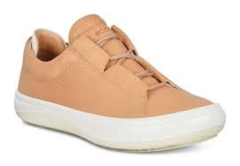 ECCO ECCO  WOMEN  KINHIN LOW  VOLLUTO/ WHITE HESTIA/ SOUNDWAVE