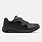 NEW BALANCE NEW BALANCE MW928HB3 MENS VELCRO BLACK