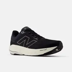 NEW BALANCE NEW BALANCE M860K14 FRESH FOAM BLACK