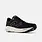 NEW BALANCE NEW BALANCE M860K14 FRESH FOAM BLACK