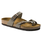 BIRKENSTOCK BIRKENSTOCK MAYARI BIRKIBUC STONE