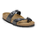 BIRKENSTOCK BIRKENSTOCK MAYARI BIRKO FLOR GRACEFUL LICORICE