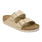 BIRKENSTOCK BIRKENSTOCK ARIZONA BIRKO FLOR SAND PATENT