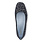 VIONIC VIONIC ORINDA BALLET FLAT DENIM MULTI