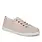 VIONIC VIONIC PISMO CASUAL SNEAKER CANVAS CAMEO ROSE