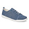 VIONIC VIONIC PISMO CASUAL SNEAKER CLOUD BLUE DENIM