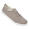 VIONIC VIONIC PISMO CASUAL SNEAKER LIGHT GREY  (BEIGE) DENIM