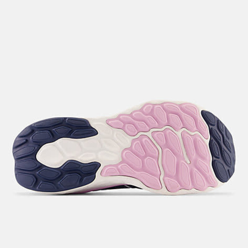 NEW BALANCE NEW BALANCE WOMENS W108012Q VINTAGE INDIGO