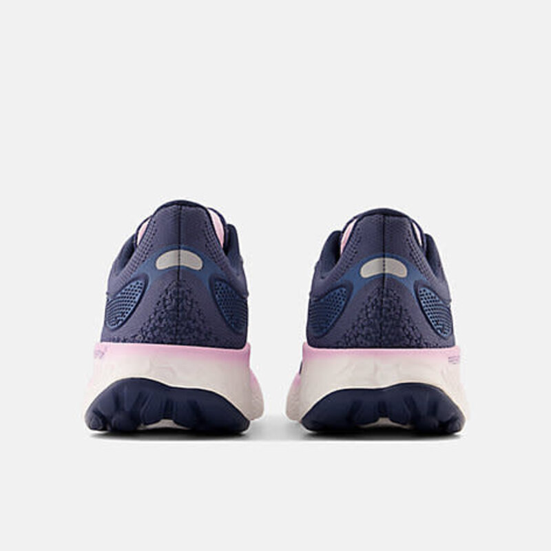 NEW BALANCE NEW BALANCE WOMENS W108012Q VINTAGE INDIGO