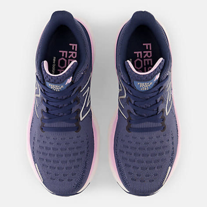 NEW BALANCE NEW BALANCE WOMENS W108012Q VINTAGE INDIGO