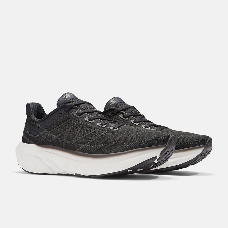 NEW BALANCE NEW BALANCE WOMENS W1080K13 BLACK