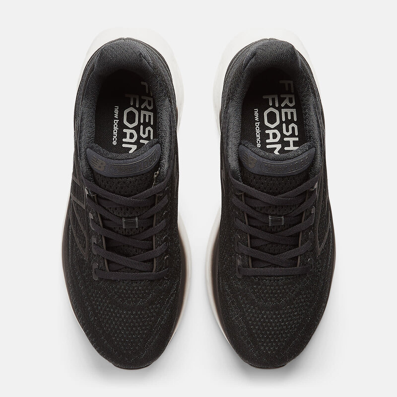 NEW BALANCE NEW BALANCE WOMENS W1080K13 BLACK