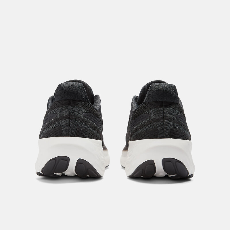 NEW BALANCE NEW BALANCE WOMENS W1080K13 BLACK