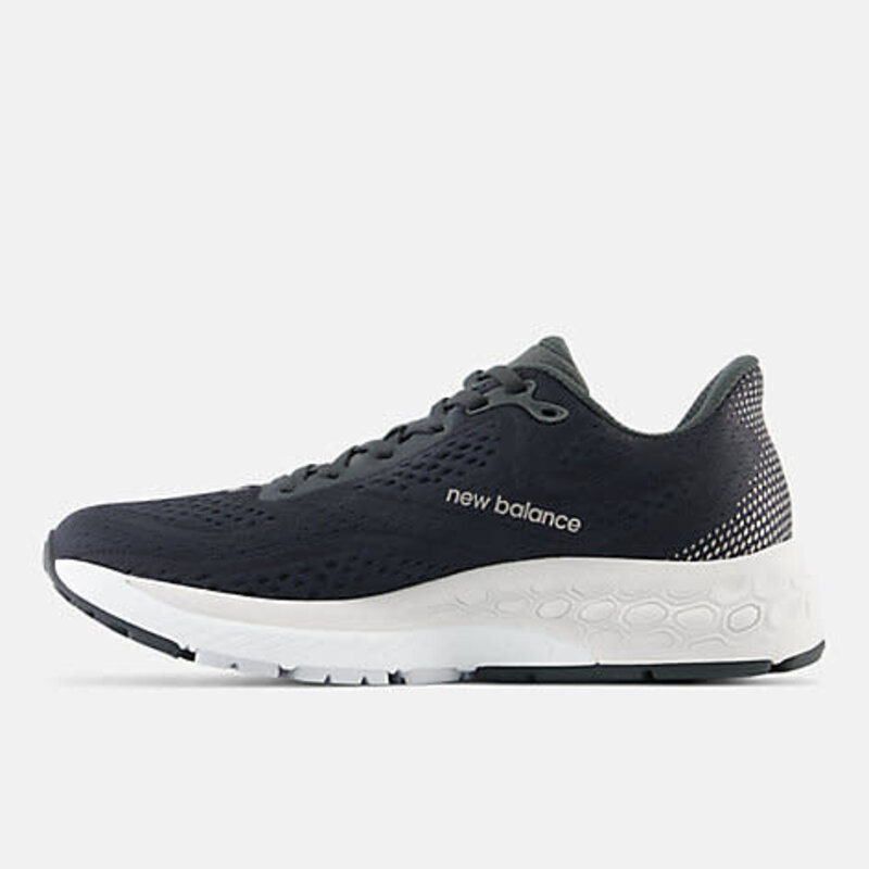 NEW BALANCE NEW BALANCE WOMENS W880K13 BLACK