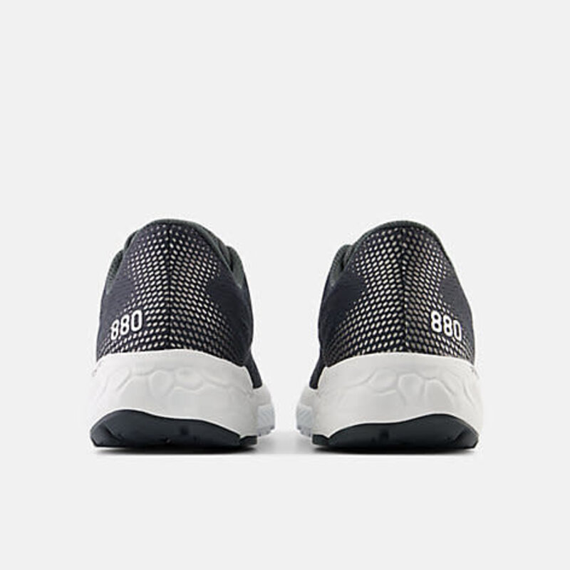 NEW BALANCE NEW BALANCE WOMENS W880K13 BLACK