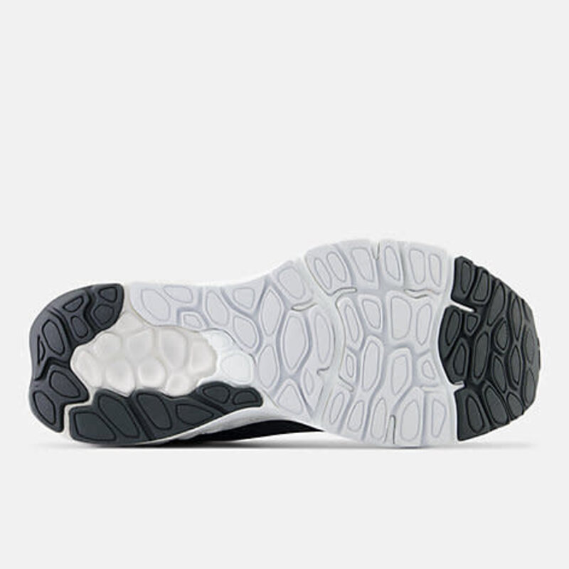 NEW BALANCE NEW BALANCE WOMENS W880K13 BLACK