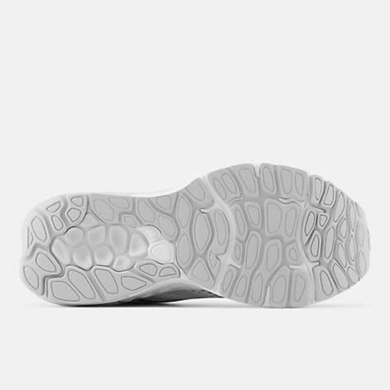 NEW BALANCE NEW BALANCE WOMENS W880W13 WHITE