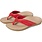 VIONIC VIONIC TIDE SHORE TOE POST FRUIT PUNCH