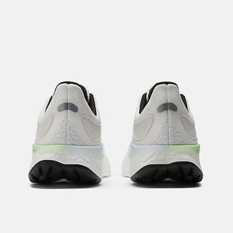 NEW BALANCE NEW BALANCE WOMENS W108012N WHITE