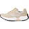 GABOR GABOR SNEAKER ROLLING SOFT 66 996 33 OAK