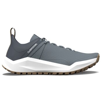 LOWA LOWA KALOYA WOMEN LT SMOKE BLUE/SLATE BLUE