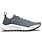 LOWA LOWA KALOYA WOMEN LT SMOKE BLUE/SLATE BLUE