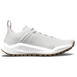 LOWA LOWA KALOYA WOMEN LT OFFWHITE/CORAL