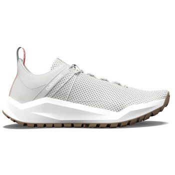 LOWA LOWA KALOYA WOMEN LT OFFWHITE/CORAL