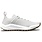 LOWA LOWA KALOYA WOMEN LT OFFWHITE/CORAL