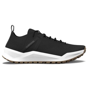 LOWA LOWA KALOYA MEN LT BLACK/BLACK