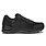 LOWA LOWA RENEGADE MS EVO GTX LO WIDE BLACK/BLACK