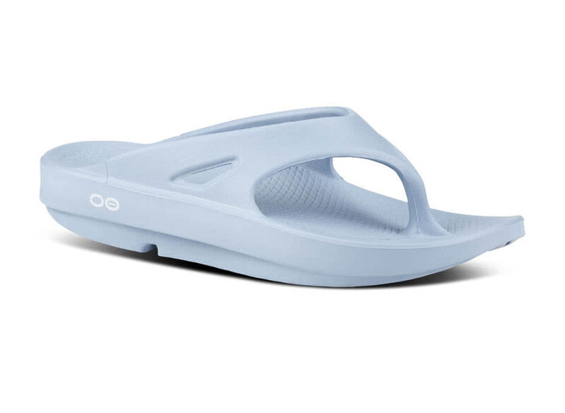 OOFOS OOFOS OORIGINAL (THONG) NEPTUNE