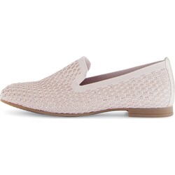 GABOR GABOR LOAFER 65 216 40 CREME