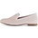 GABOR GABOR LOAFER 65 216 40 CREME