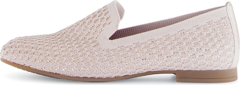 GABOR GABOR LOAFER 65 216 40 CREME