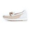 GABOR GABOR LOAFER CHAIN 63 471 40 NATURA PANNA