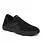 VIONIC VIONIC WOMEN SAGE RX RECOVERY SLIP ON SNEAKER BLACK
