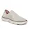 VIONIC VIONIC WOMEN SAGE RX RECOVERY SLIP ON SNEAKER CREAM